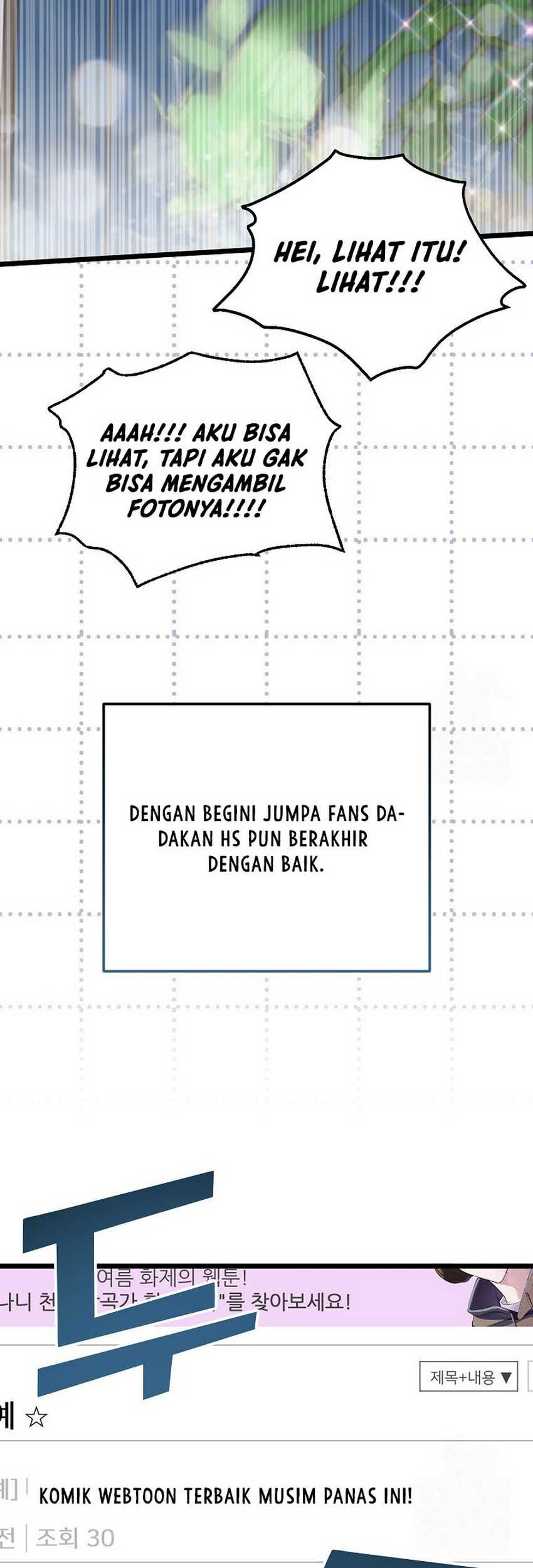 Halaman 47 dari 62