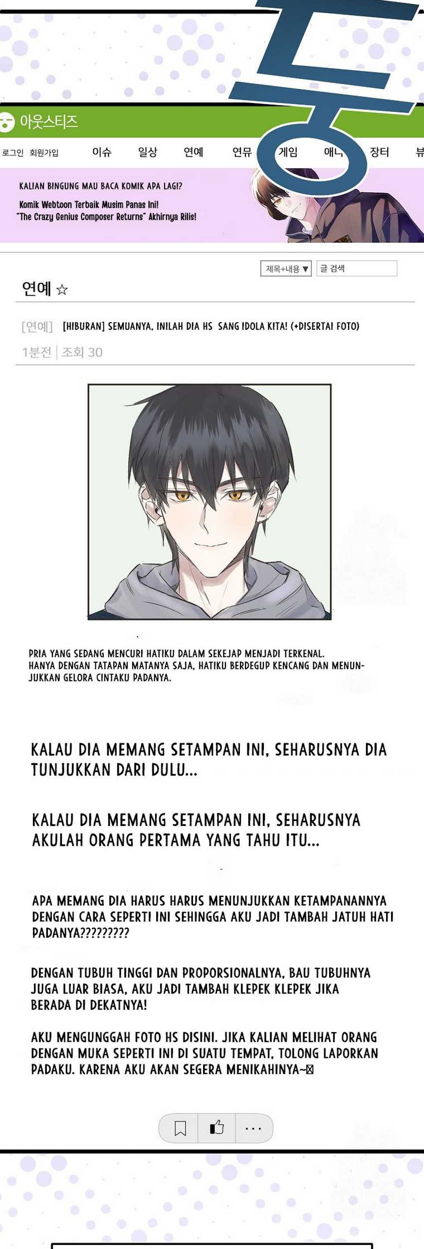 Halaman 48 dari 62