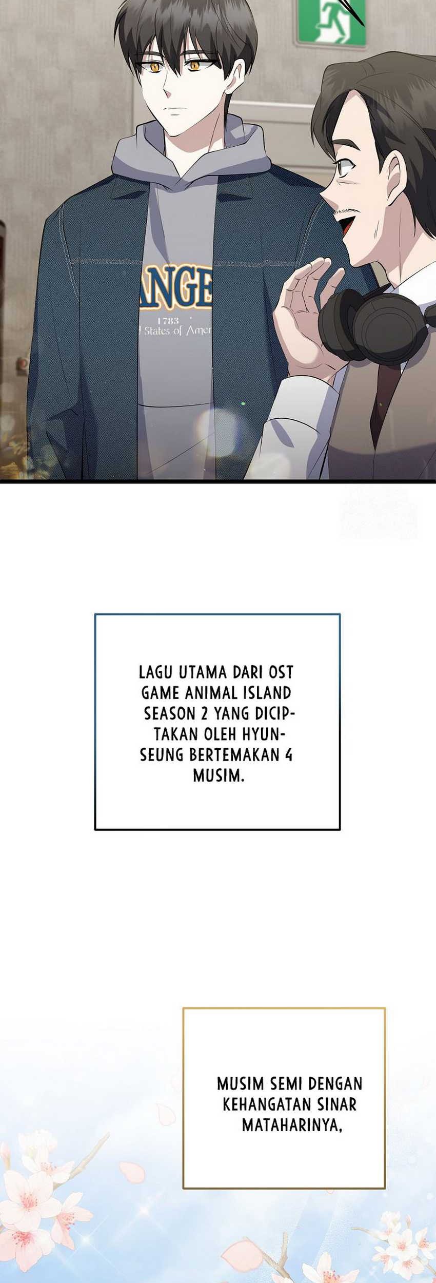 Halaman 52 dari 62