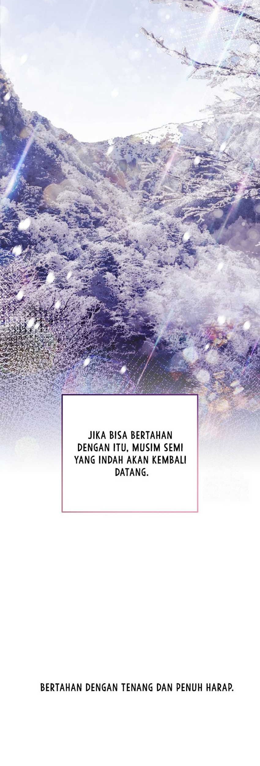 Halaman 56 dari 62