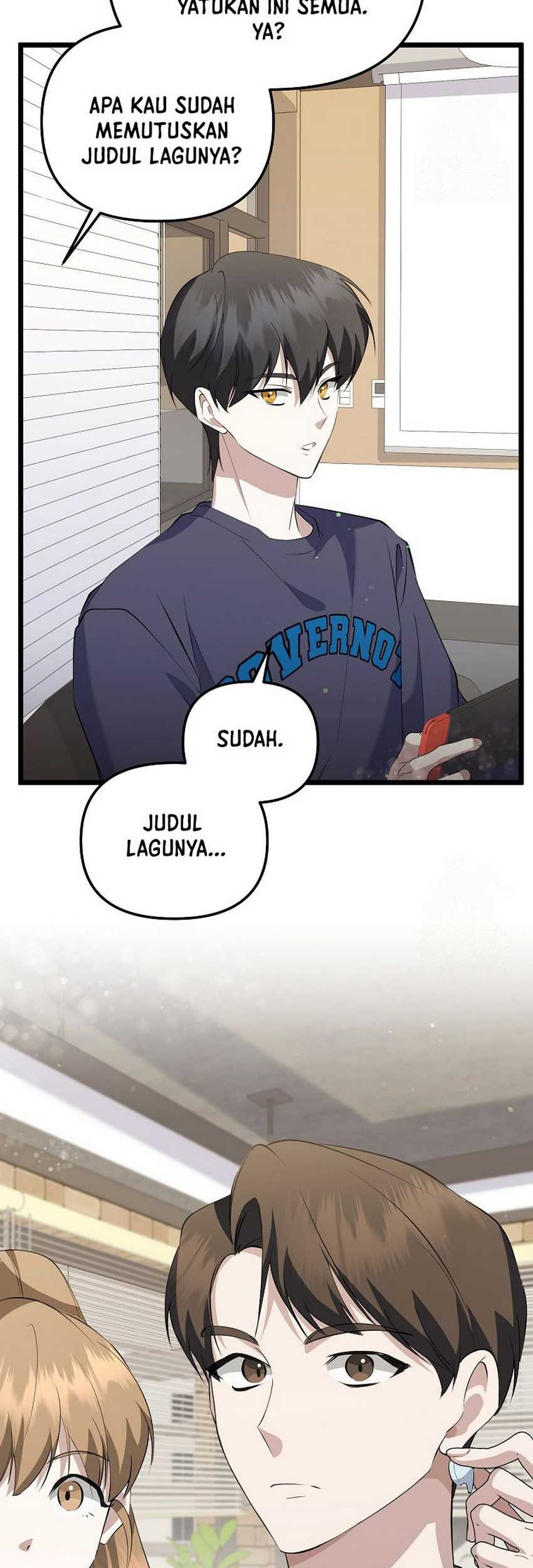 Halaman 58 dari 62