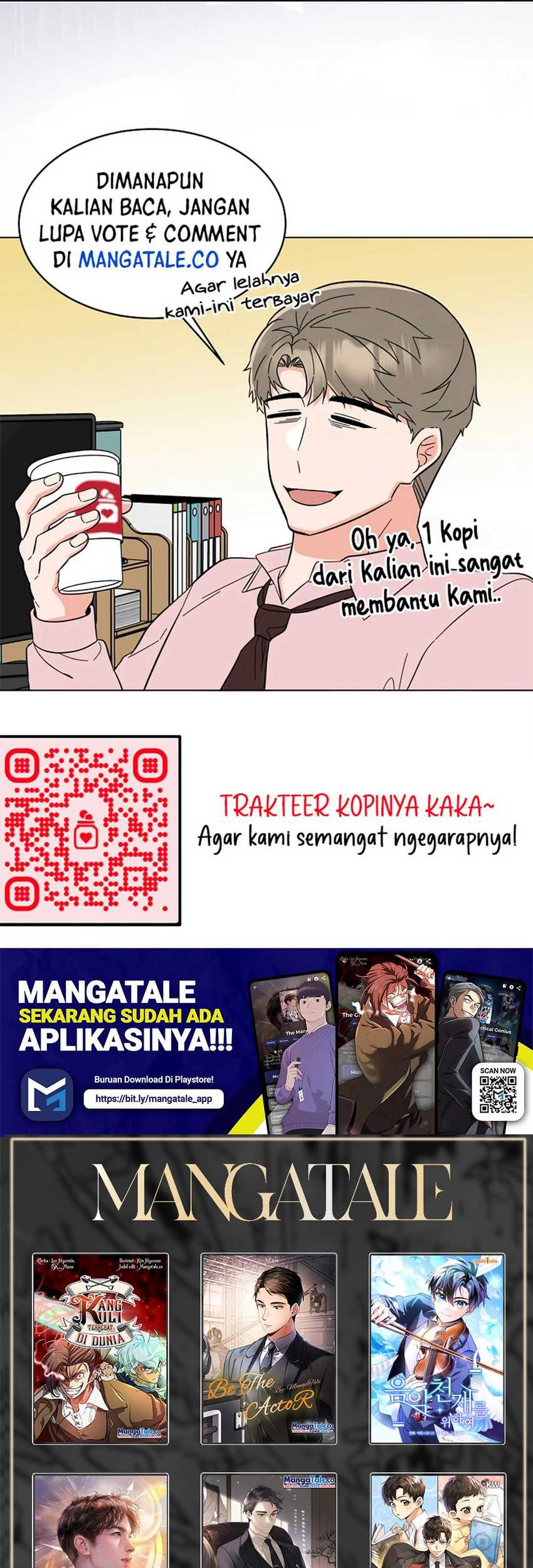 Halaman 61 dari 62
