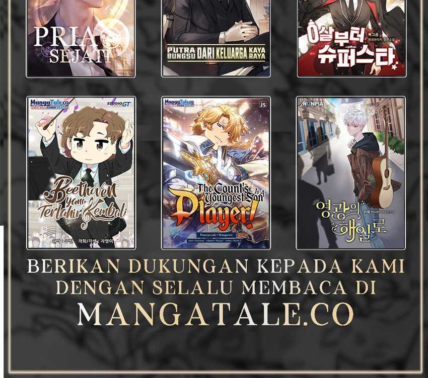 Halaman 62 dari 62