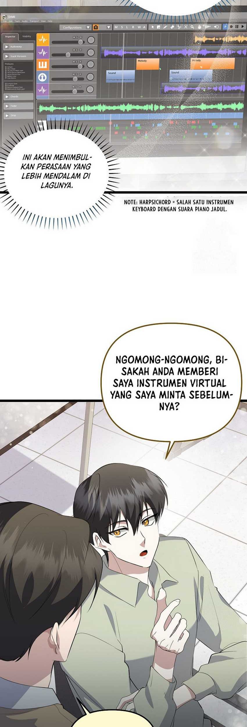 Halaman 9 dari 62