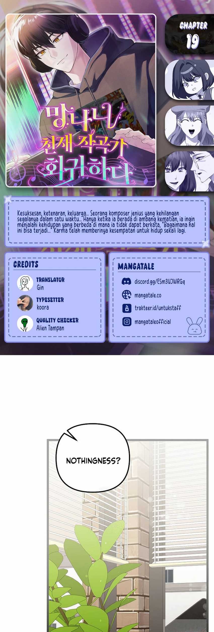 Halaman 1 dari 63