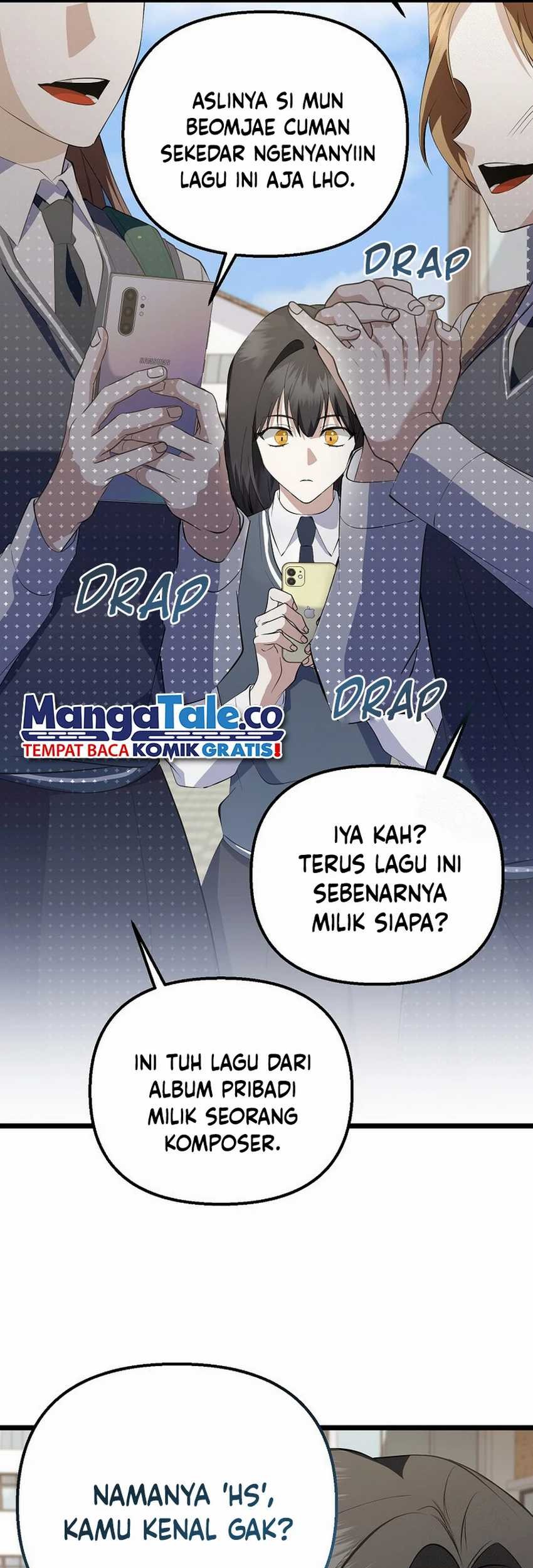 Halaman 11 dari 63