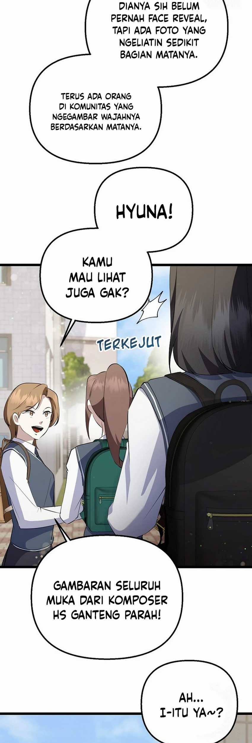 Halaman 13 dari 63