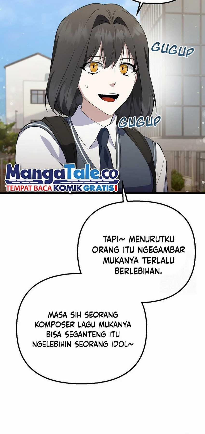 Halaman 14 dari 63