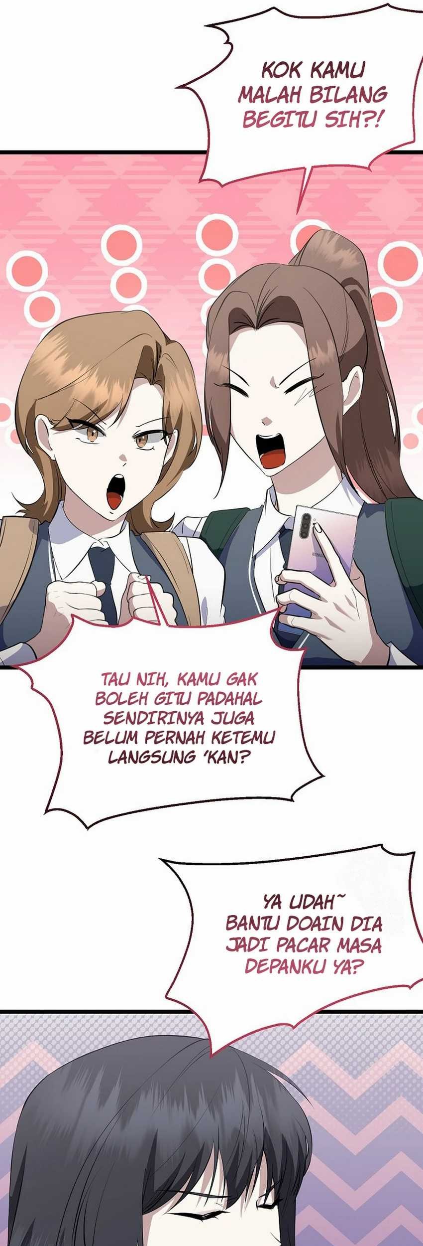 Halaman 15 dari 63