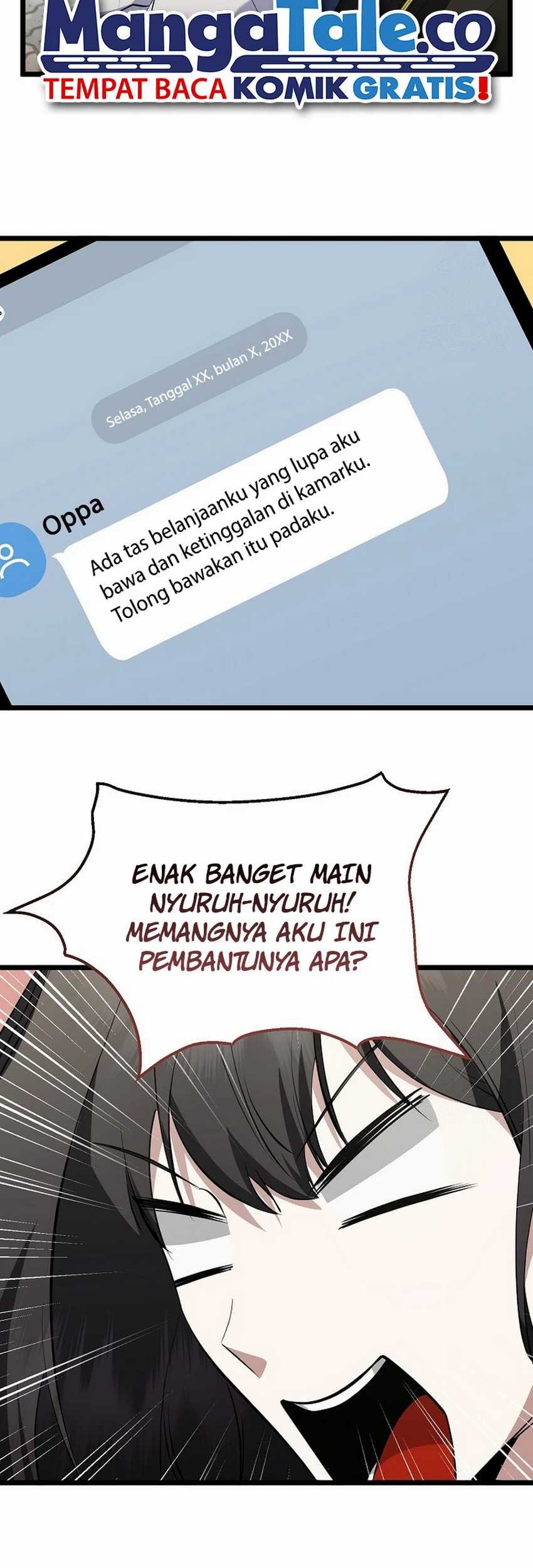 Halaman 17 dari 63