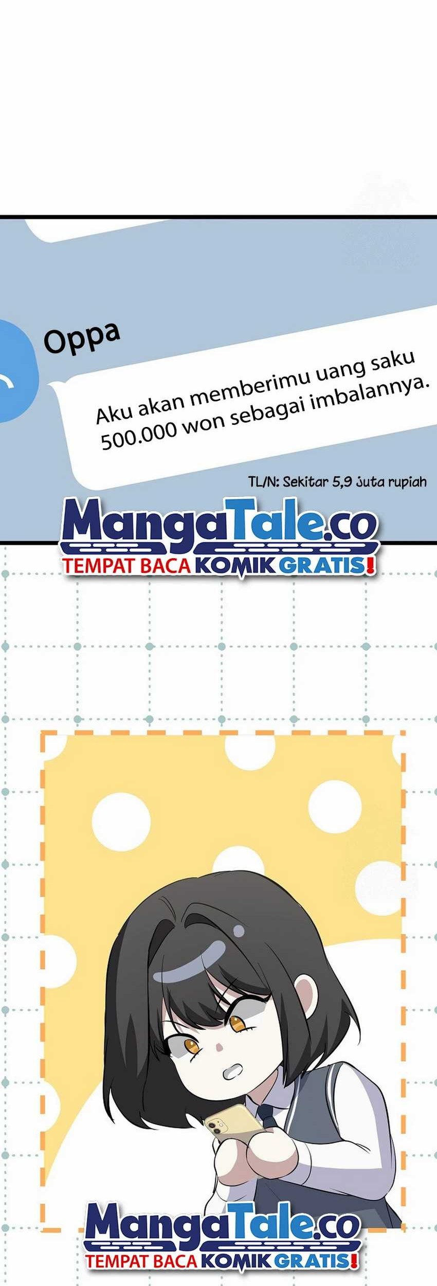Halaman 18 dari 63
