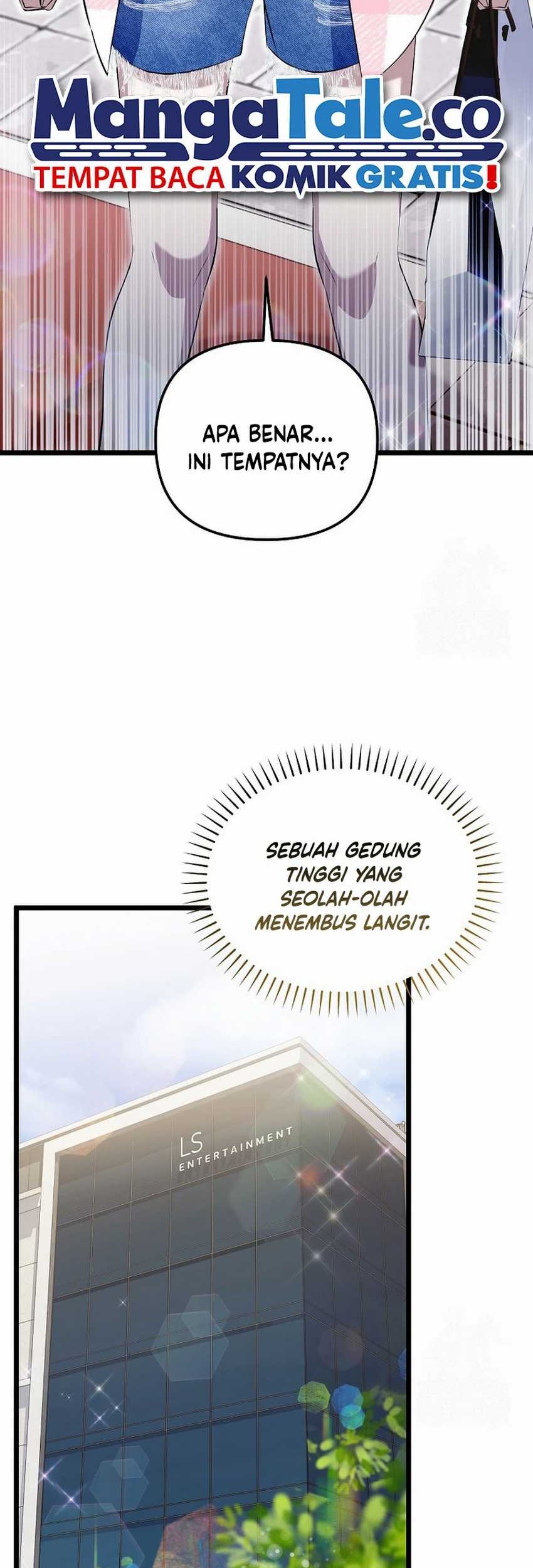 Halaman 21 dari 63