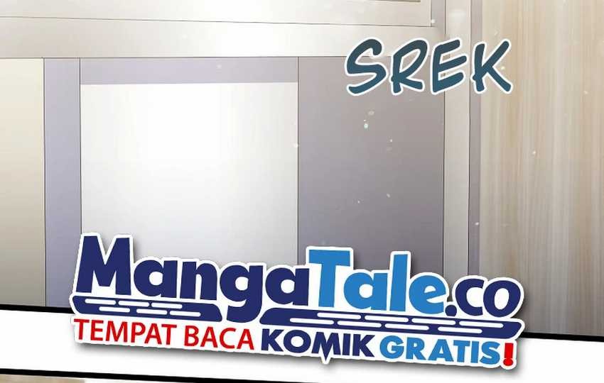 Halaman 24 dari 63