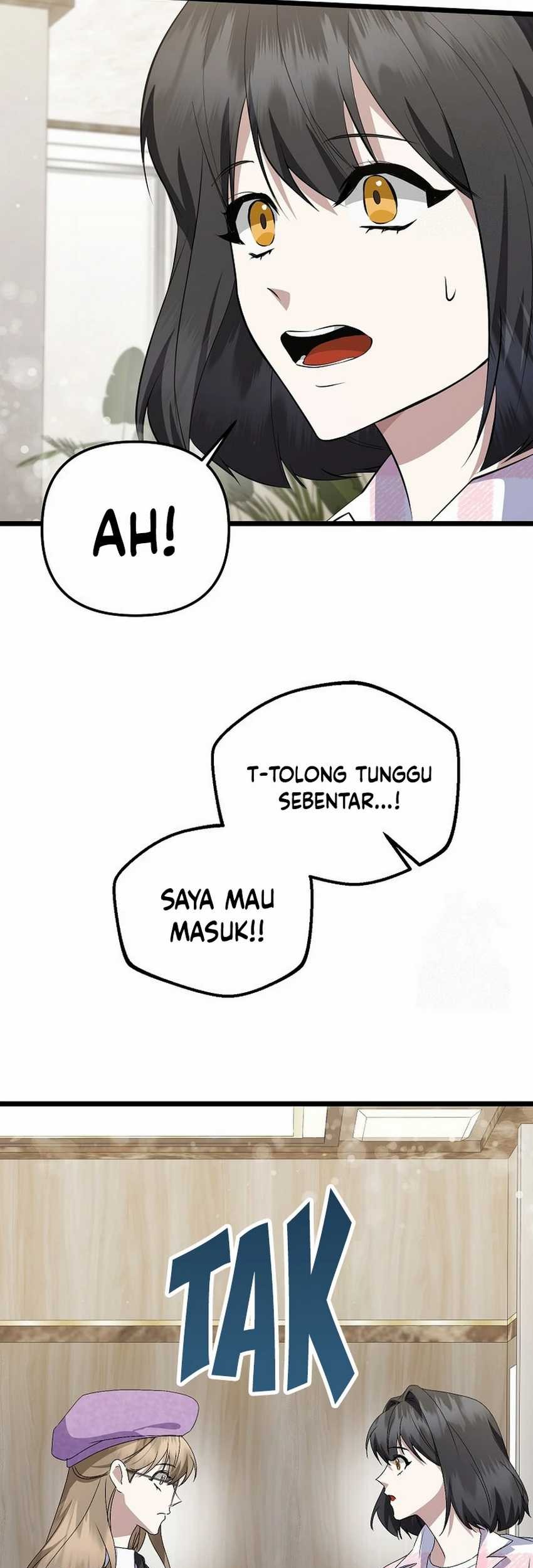 Halaman 25 dari 63