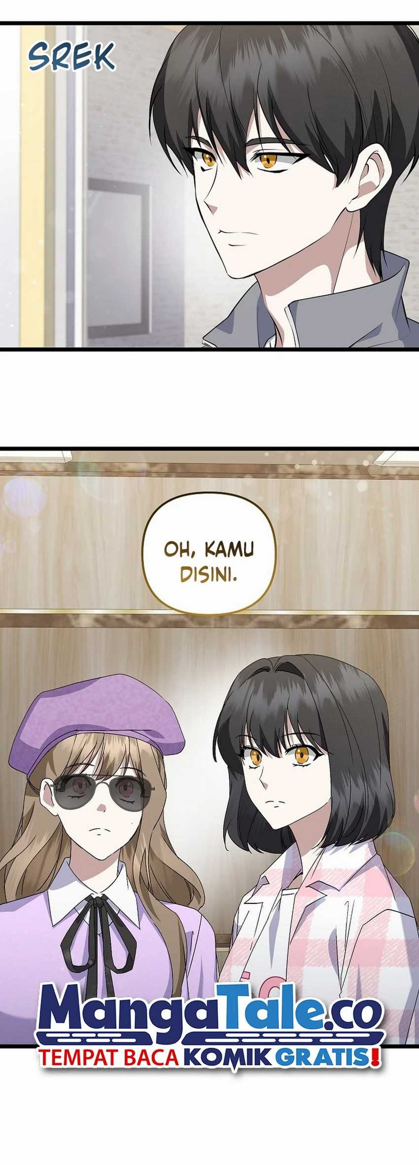 Halaman 28 dari 63