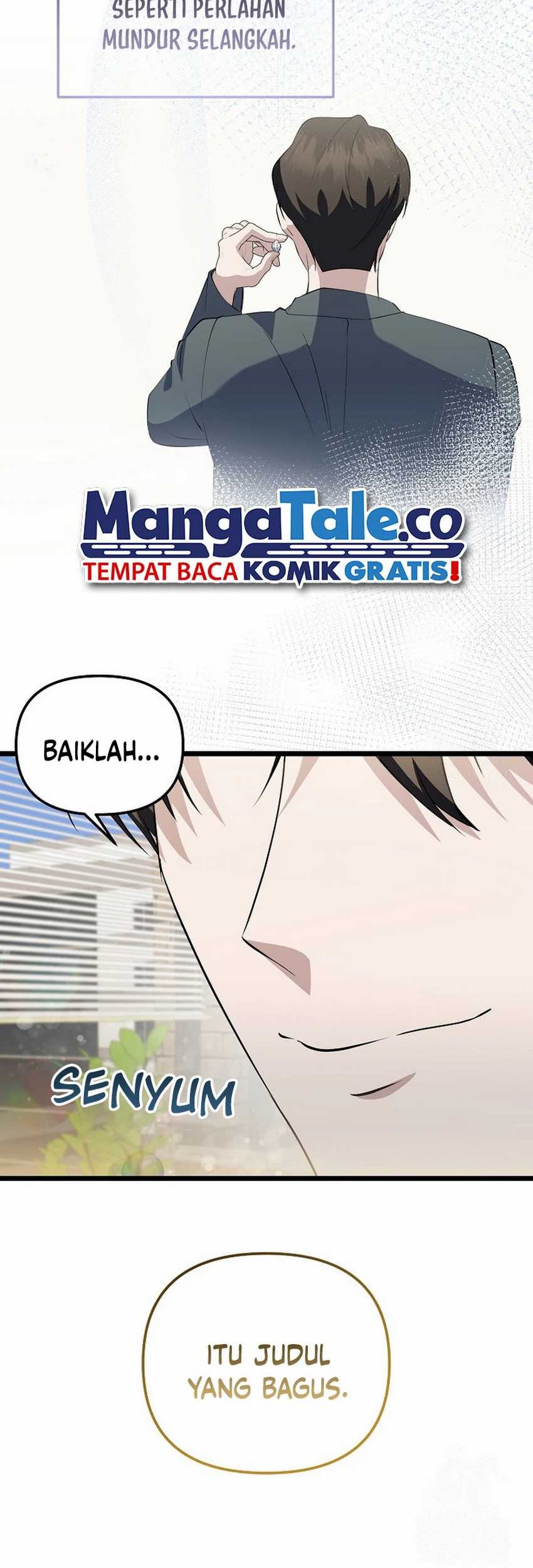 Halaman 4 dari 63
