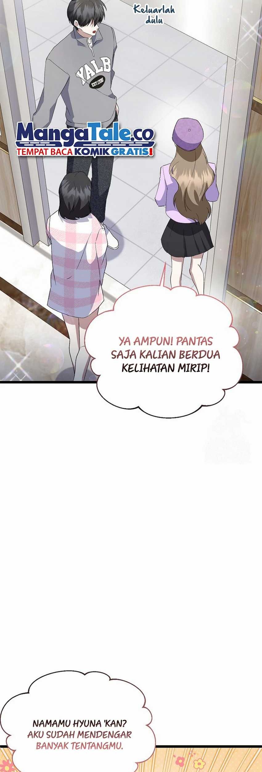 Halaman 31 dari 63