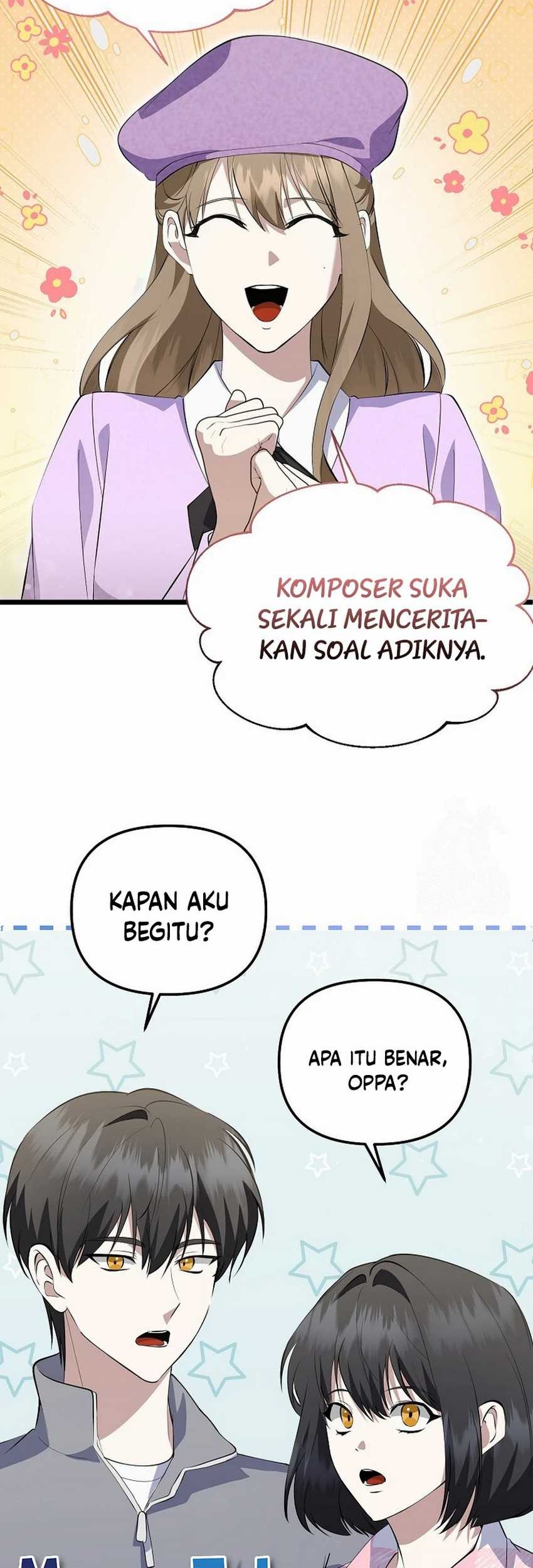 Halaman 32 dari 63
