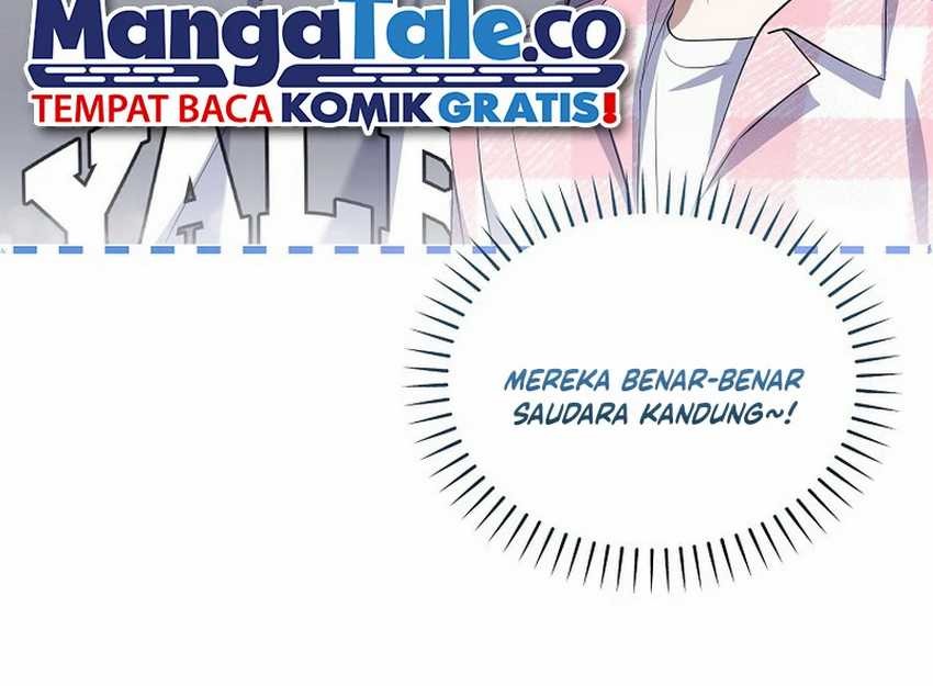Halaman 33 dari 63