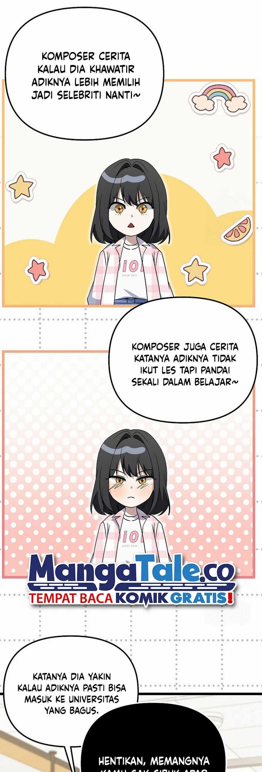 Halaman 34 dari 63