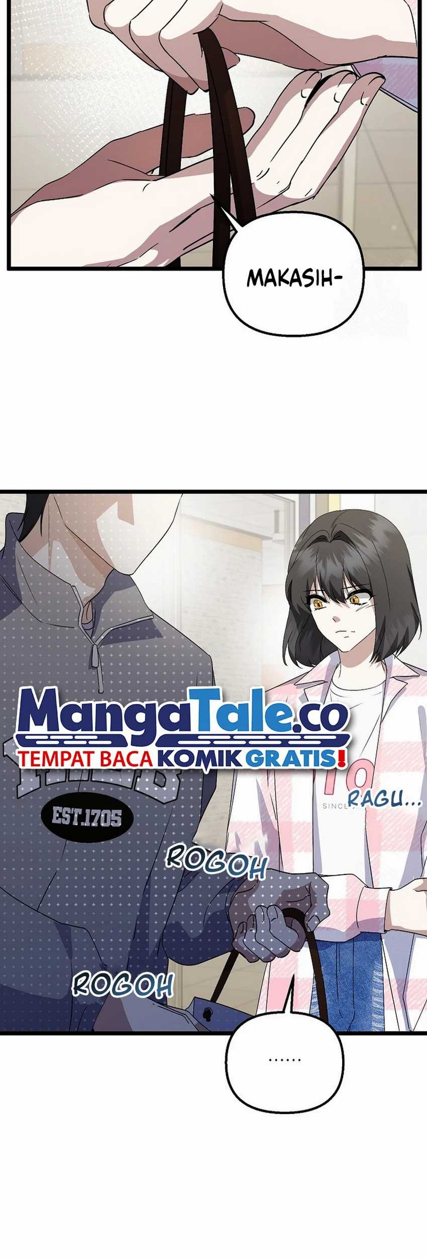 Halaman 37 dari 63