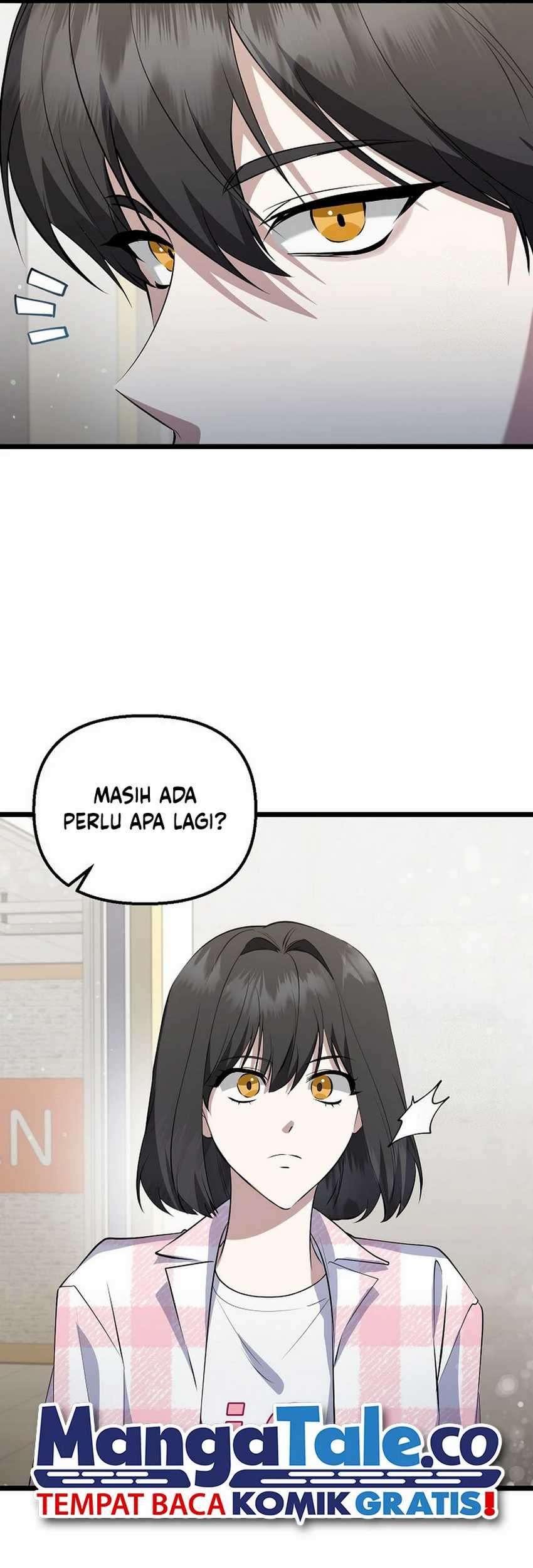 Halaman 39 dari 63