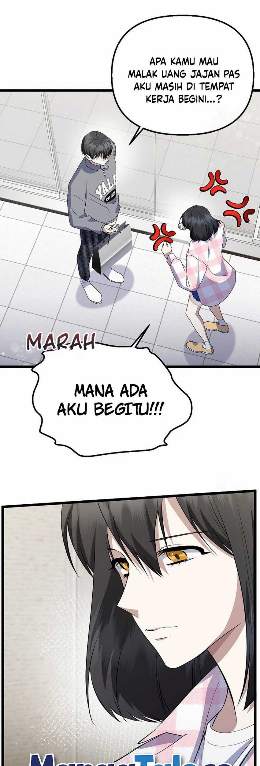 Halaman 40 dari 63