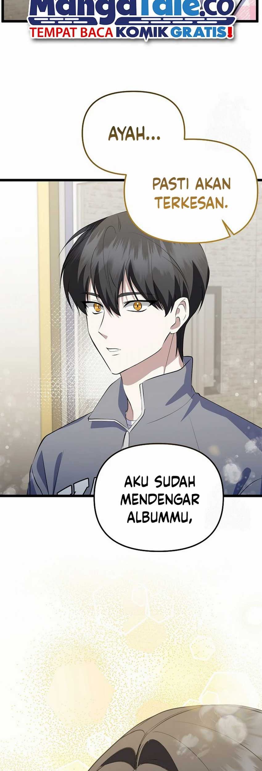 Halaman 41 dari 63