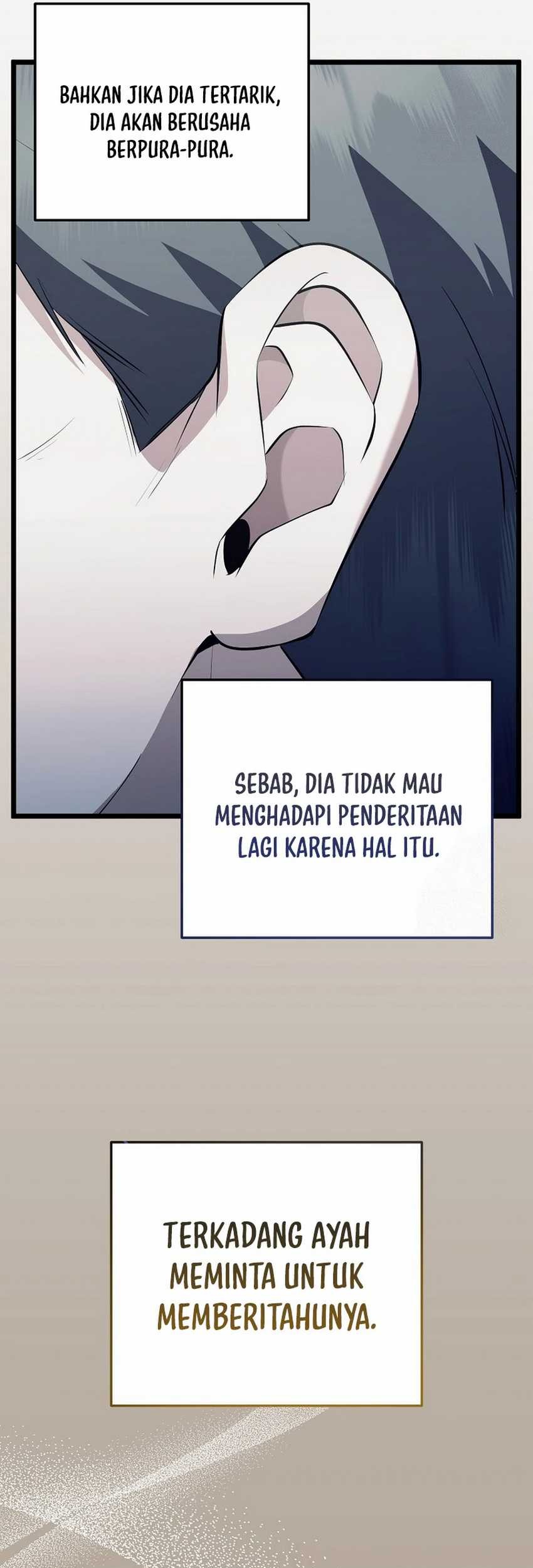 Halaman 44 dari 63