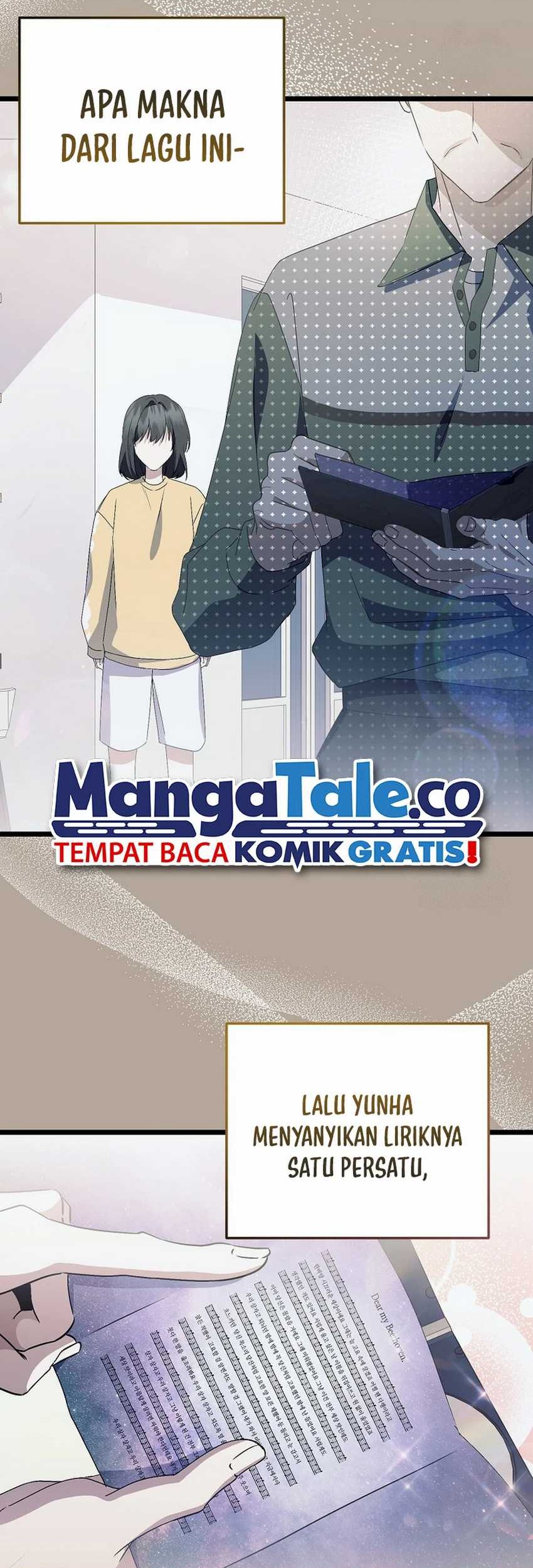 Halaman 45 dari 63