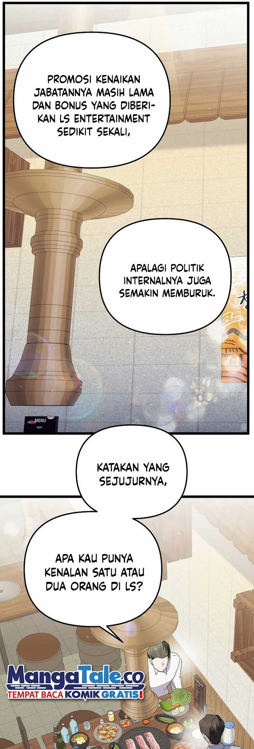 Halaman 48 dari 63
