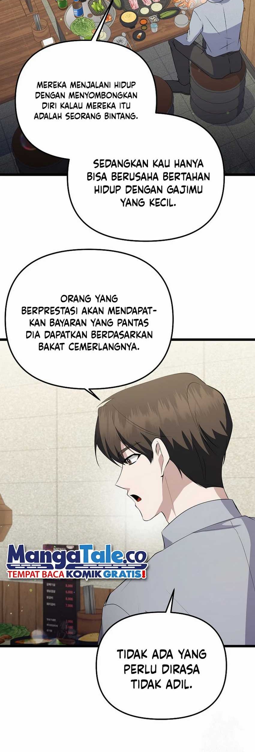 Halaman 49 dari 63