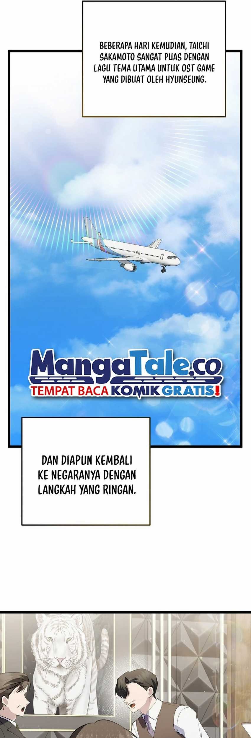 Halaman 6 dari 63