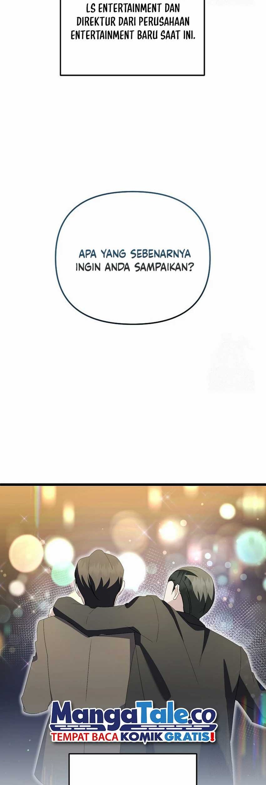 Halaman 51 dari 63