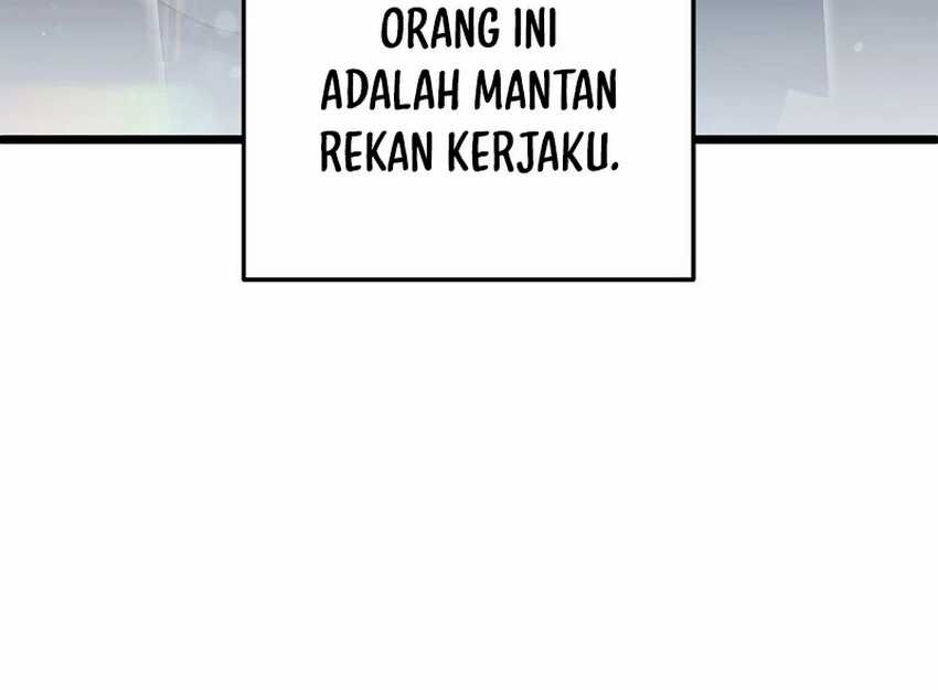 Halaman 52 dari 63