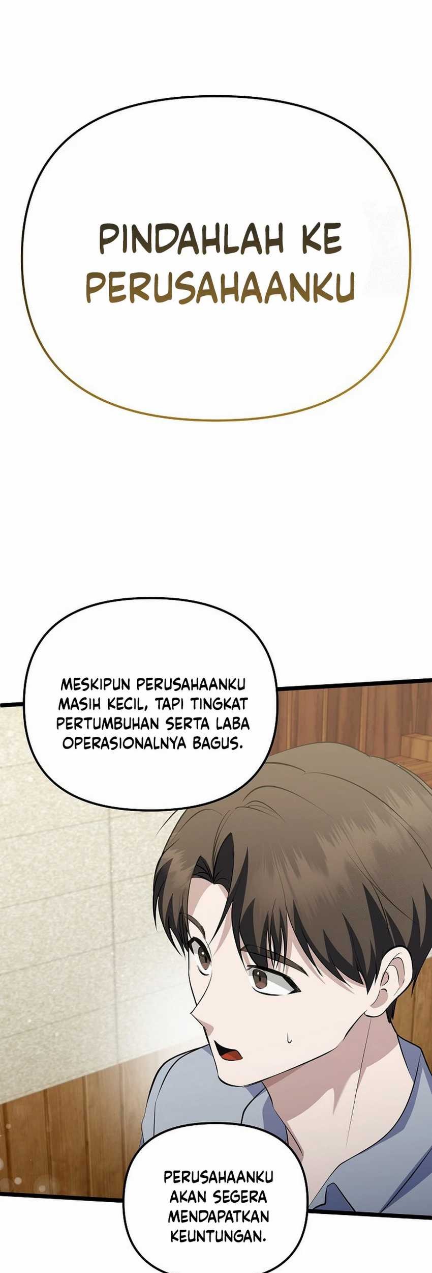 Halaman 53 dari 63