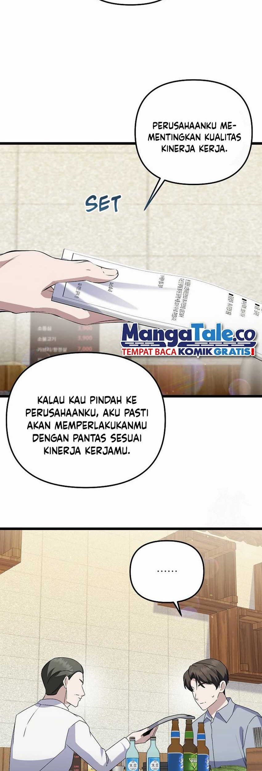 Halaman 54 dari 63