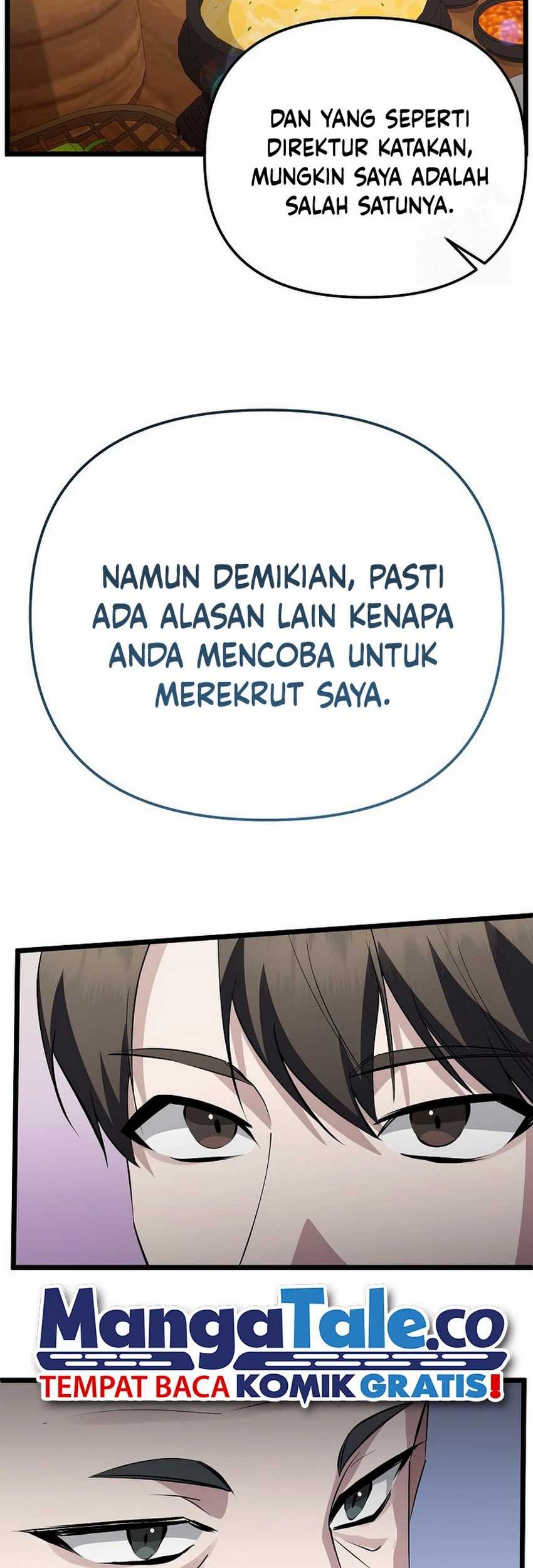 Halaman 56 dari 63