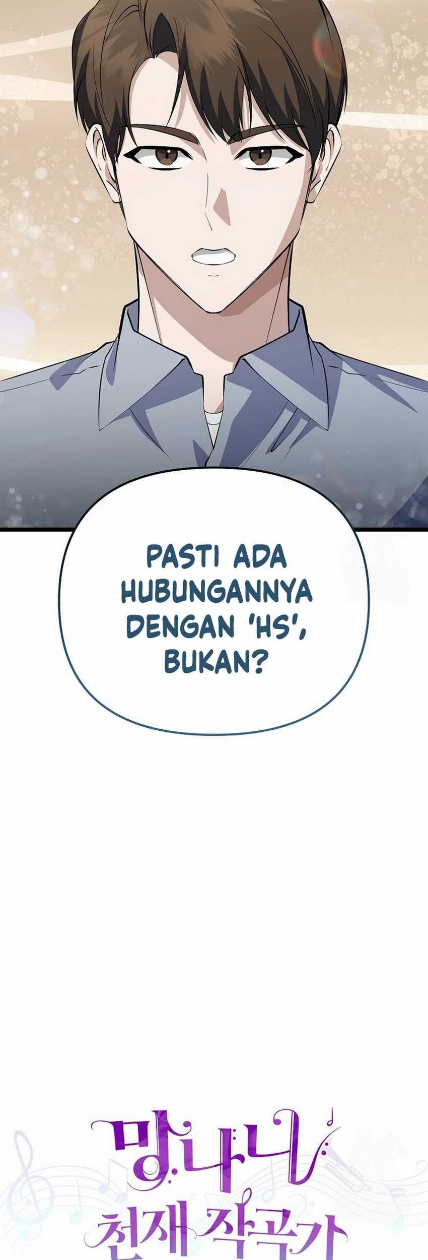 Halaman 59 dari 63