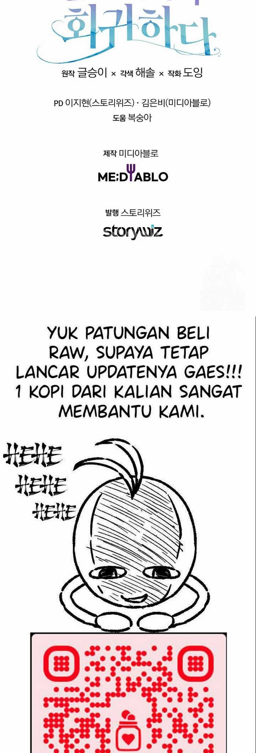 Halaman 60 dari 63