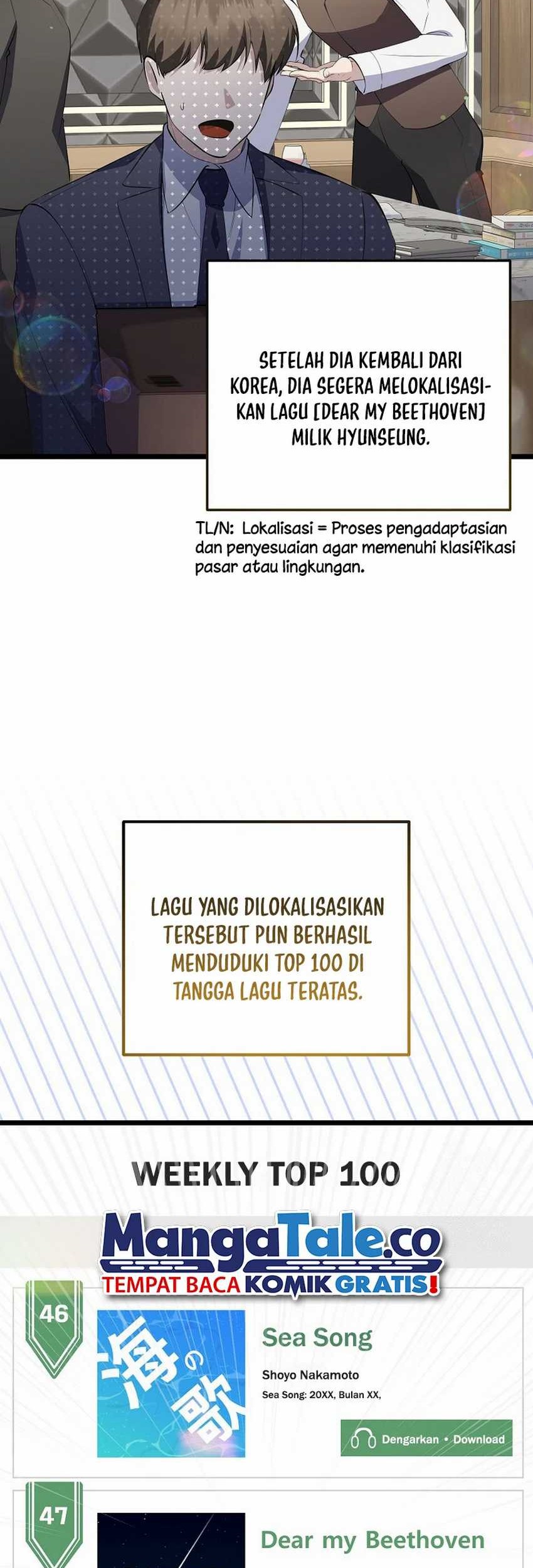 Halaman 7 dari 63