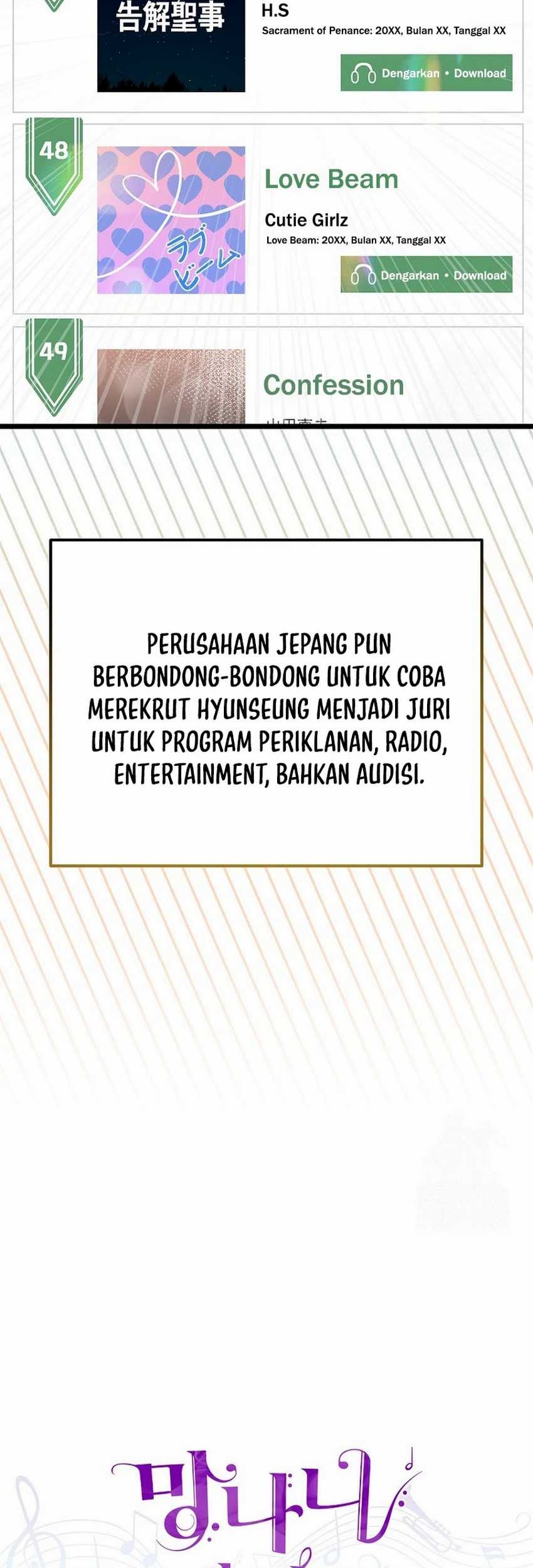 Halaman 8 dari 63