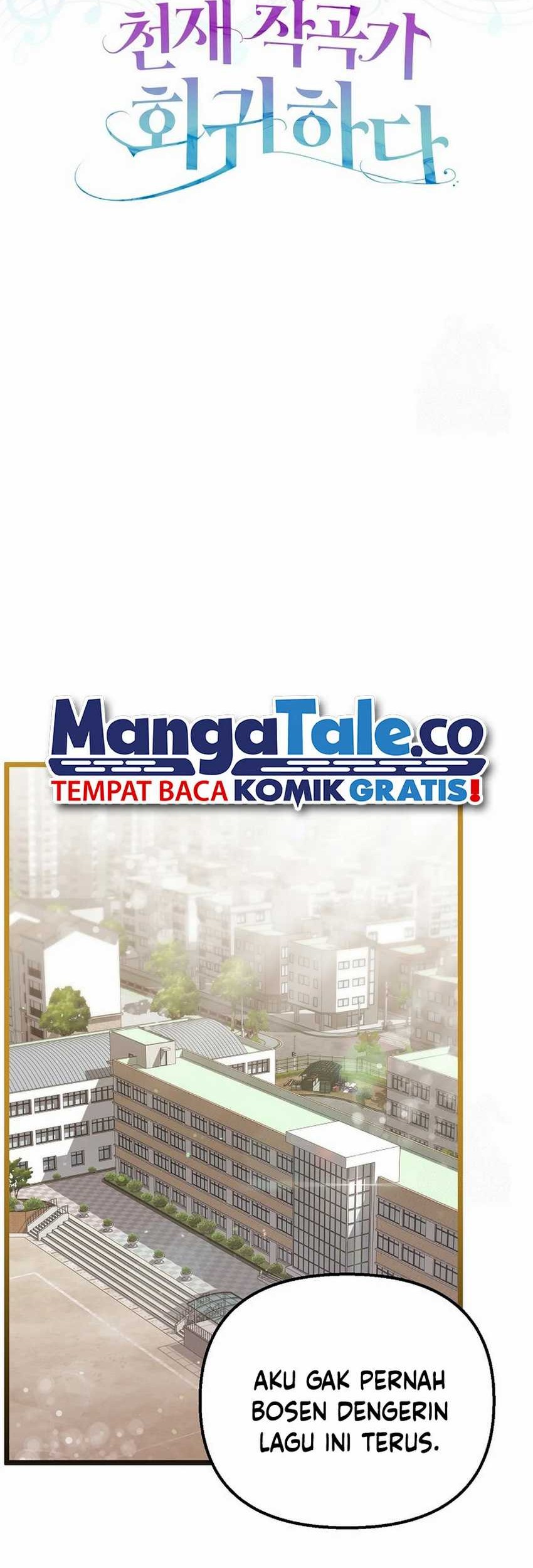 Halaman 9 dari 63
