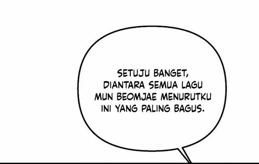 Halaman 10 dari 63