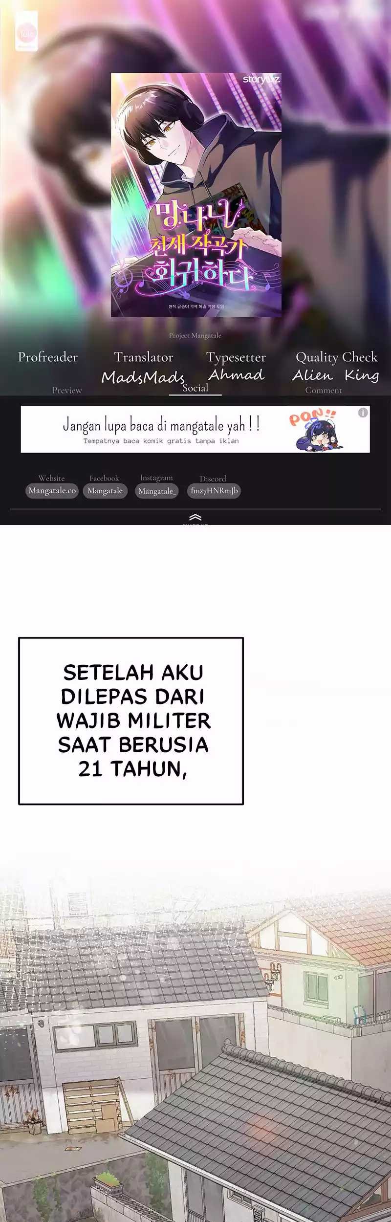 Halaman 1 dari 61