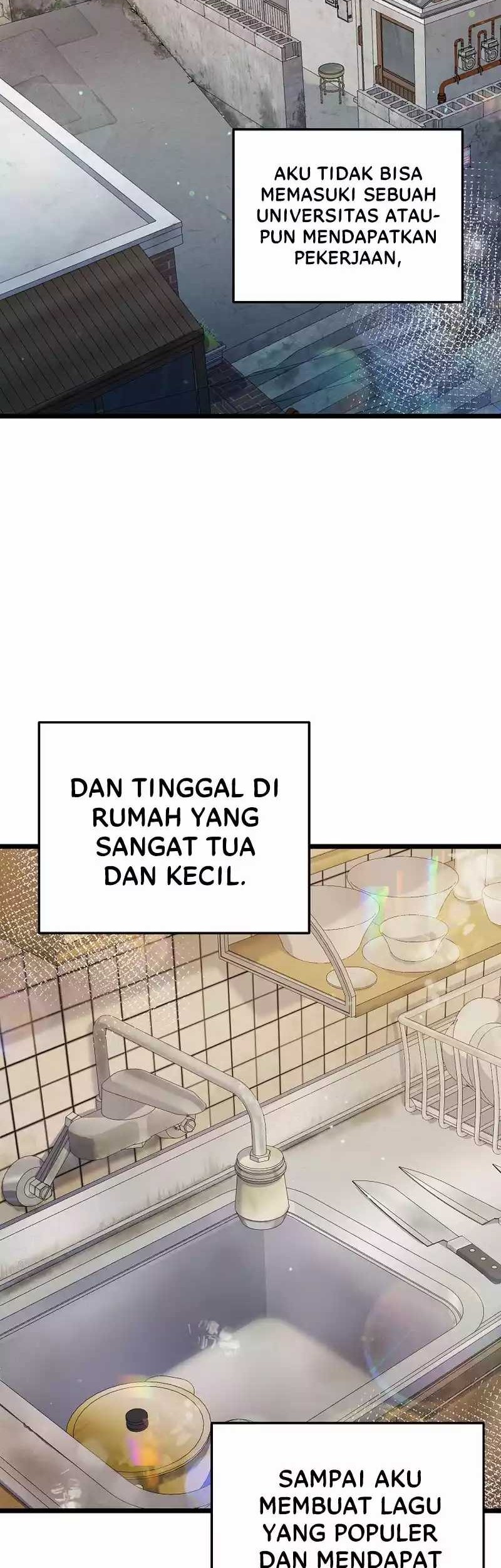 Halaman 2 dari 61