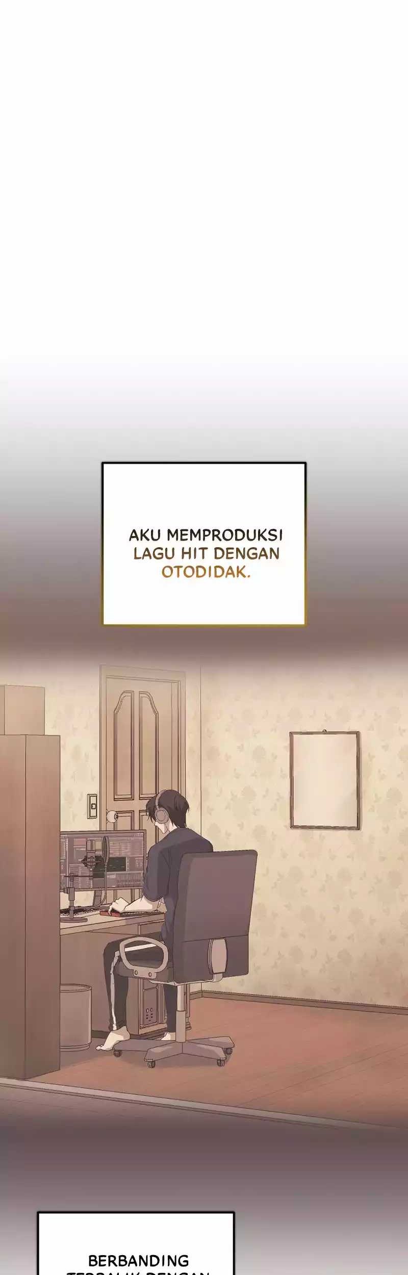 Halaman 11 dari 61