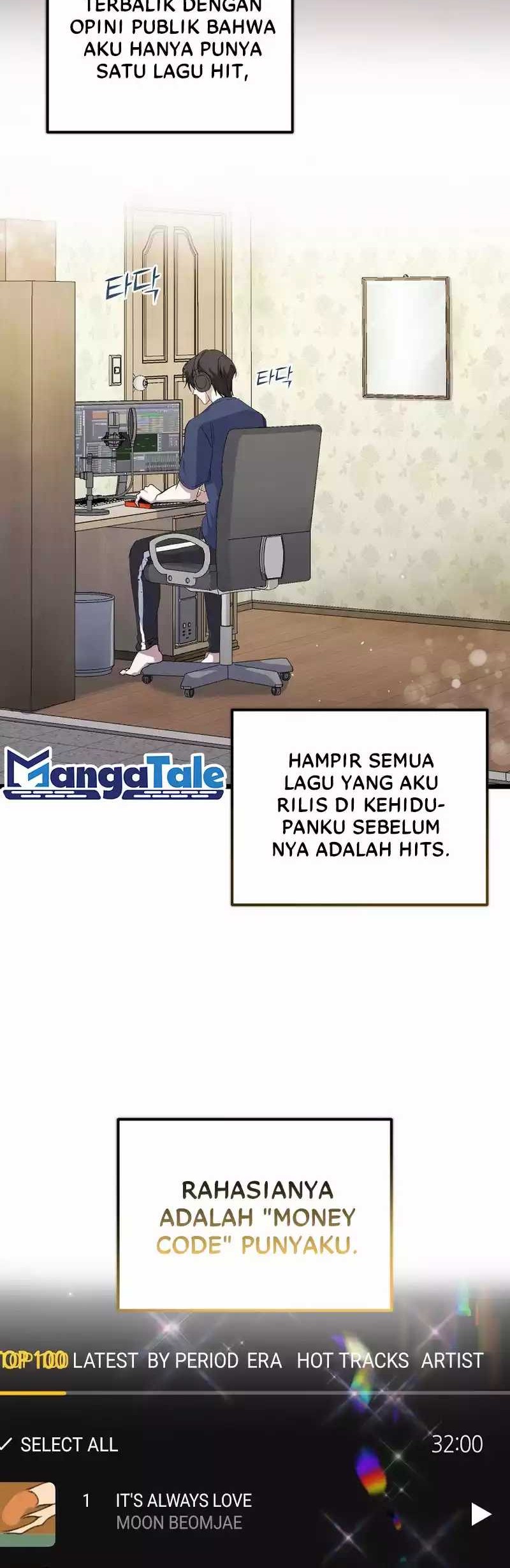Halaman 12 dari 61
