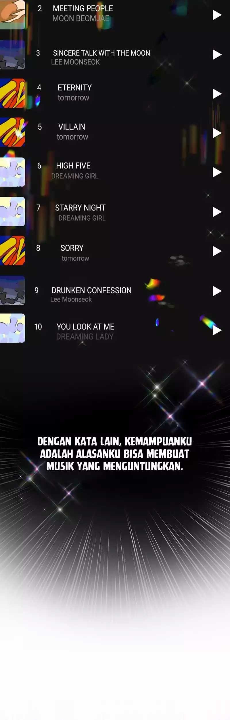 Halaman 13 dari 61