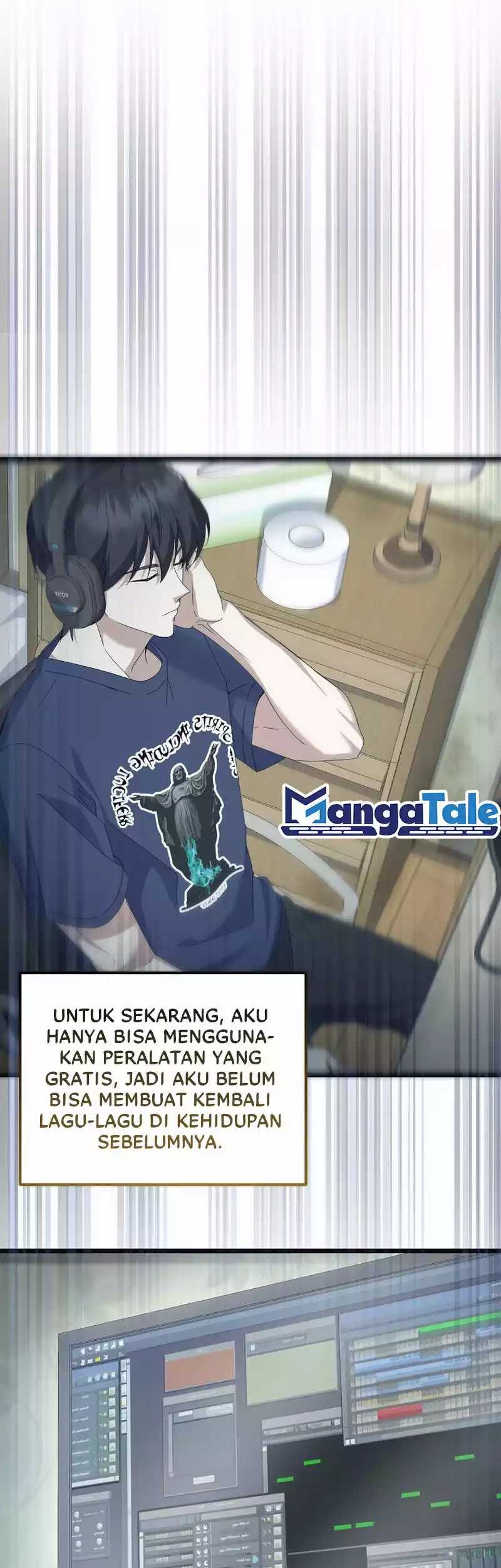 Halaman 14 dari 61